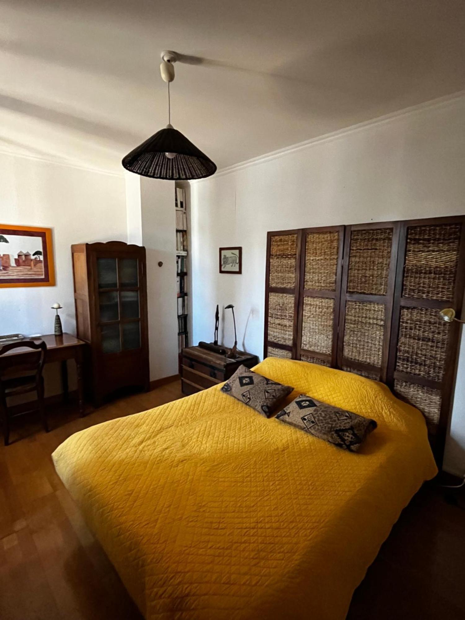 La Maison Brennus , Piscine, 15 Min Des Plages 贝济耶 外观 照片