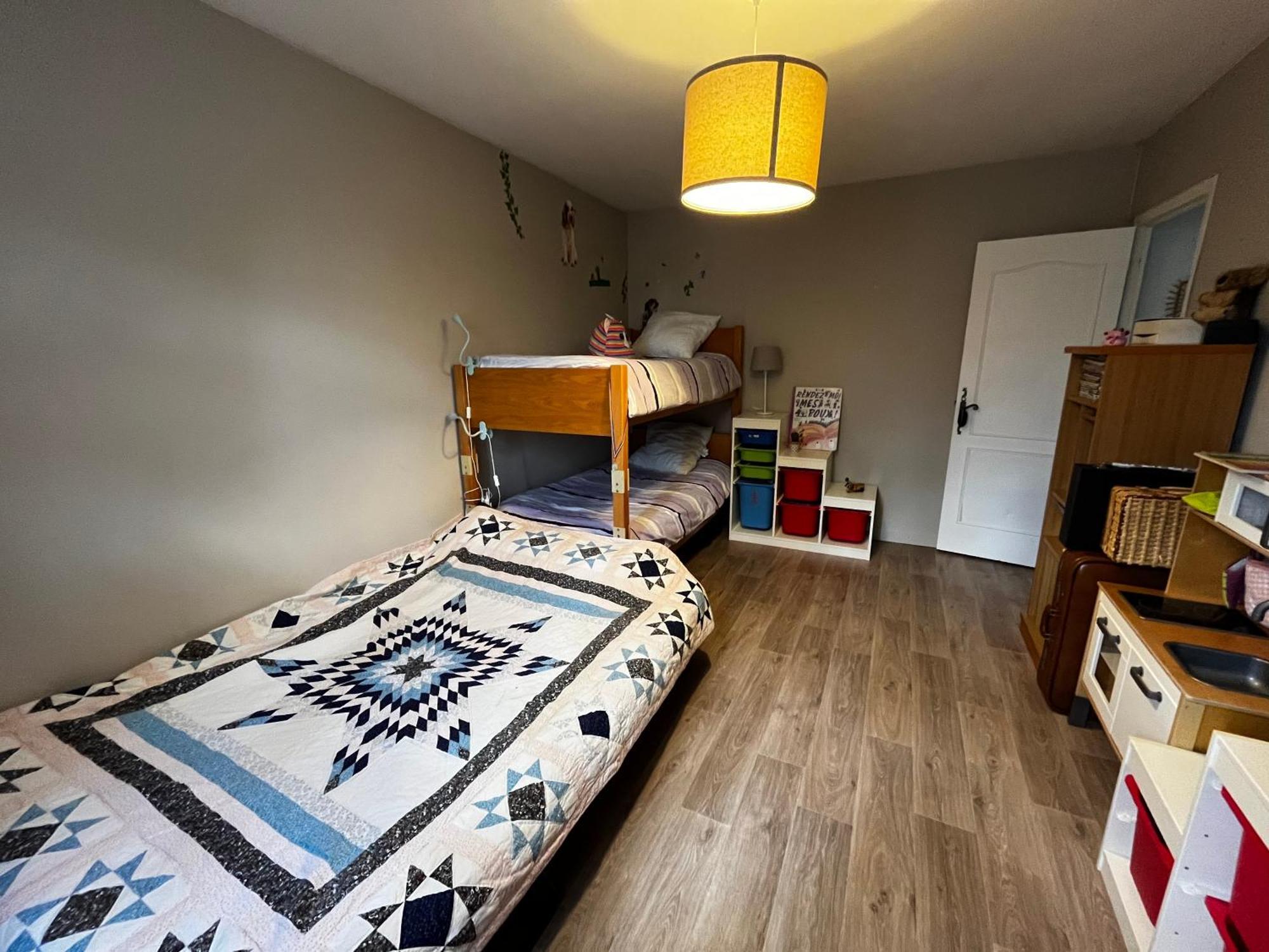 La Maison Brennus , Piscine, 15 Min Des Plages 贝济耶 外观 照片